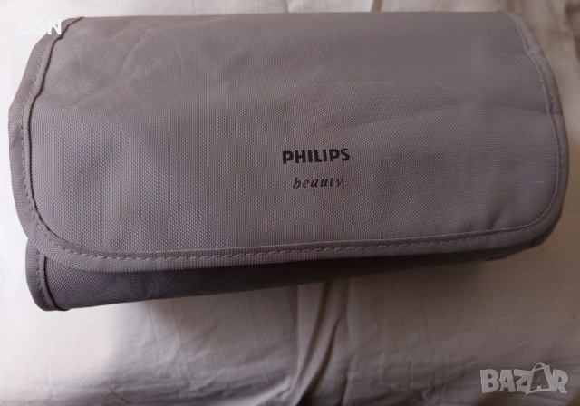 Преса и маша 3в1 