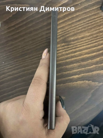 Samsung galaxy S24 ultra, снимка 4 - Samsung - 52898821