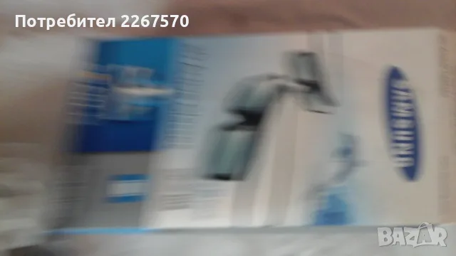 2 броя 3D Active Glasses  SAMSUNG, снимка 3 - Стойки, 3D очила, аксесоари - 56356570