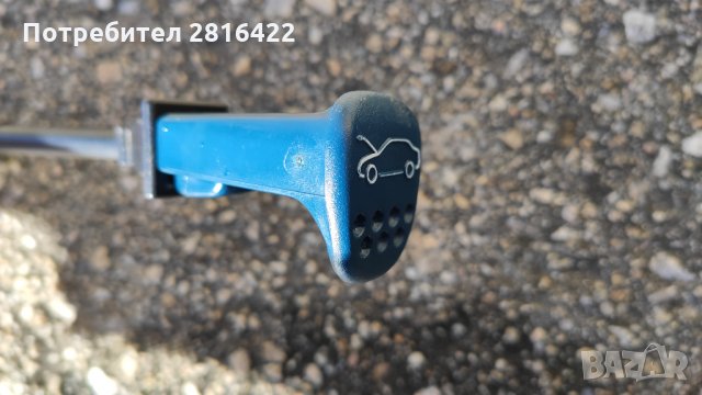 Renault Twingo / Рено Туинго, снимка 17 - Автомобили и джипове - 30646925