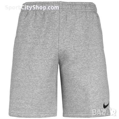Мъжки шорти Nike Park 20 CW6910-063, снимка 1