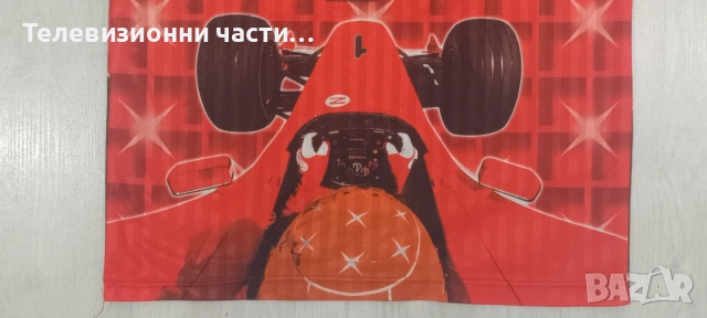 Винтидж ретро тениска Михаел Шумахер Michael Schumacher Schumi #1 World Champion Световен Шампион, снимка 10 - Тениски - 52061665