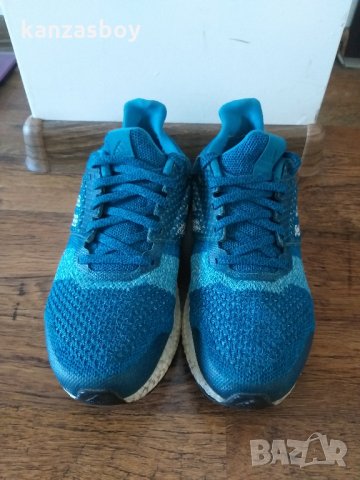 adidas Ultra Boost ST - страхотни дамски маратонки, снимка 4 - Маратонки - 31791215