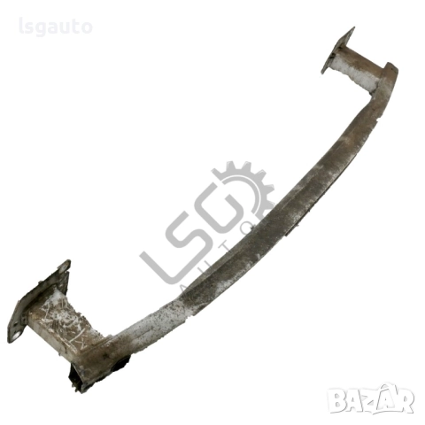 Основа задна броня Renault Megane III 2008-2016 ID:149835, снимка 2 - Части - 51817382