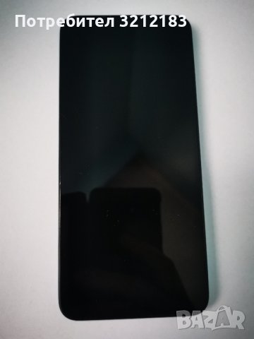 Xiaomi redmi A1, снимка 2 - Xiaomi - 42851362