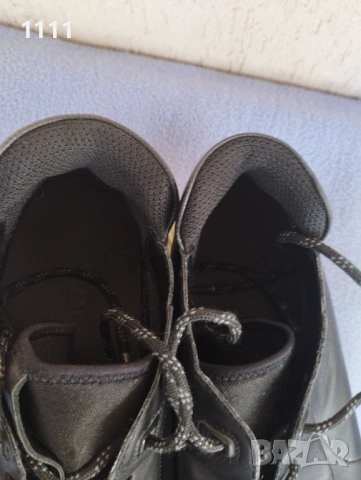 Ecco и Geox номер 45., снимка 11 - Ежедневни обувки - 52105106