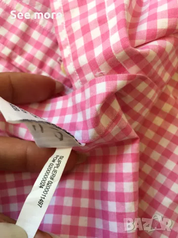 Polo Ralph Lauren мъжки ризи S, снимка 13 - Ризи - 47623449