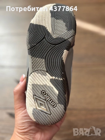 Детски спортни обувки 29 номер , снимка 4 - Детски обувки - 51765226