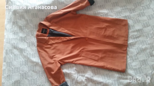 Сако Mohito ново, снимка 2 - Сака - 30258026