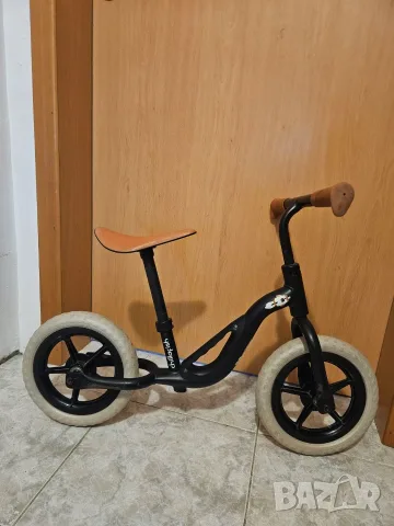 Детско Баланс колело 