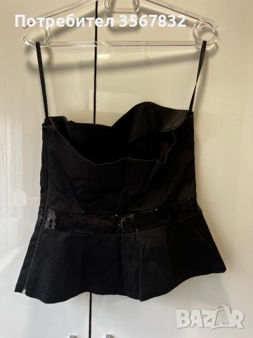 Дамски рокли, снимка 4 - Рокли - 40839864