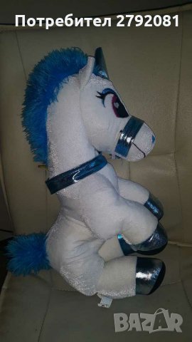 Намаление! Плюшени играчки (3), снимка 13 - Плюшени играчки - 30314567