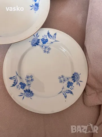 Чинии Разград, снимка 5 - Чинии - 49493334