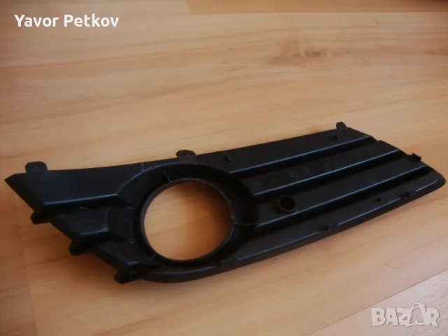 Лайсна/рештетка за Опел Астра Opel Astra   , снимка 10 - Части - 47636160