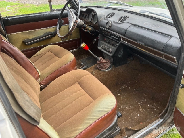 Lada/Лада на части , снимка 17 - Части - 54000206