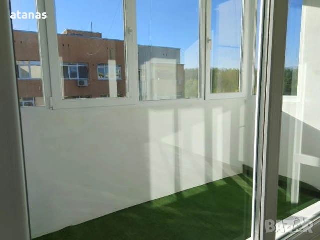 Апартамент, снимка 4 - Апартаменти - 53948711