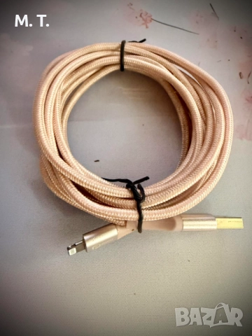 Продавам iPhone 13 Pro Max – Silver – 128 GB, снимка 7 - Apple iPhone - 52621832