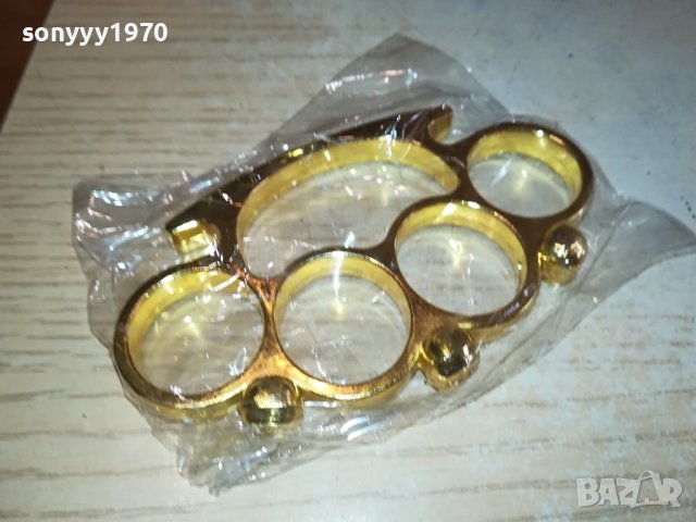 БОКС ЗЛАТО И ЧЕРЕПИ 2410231554