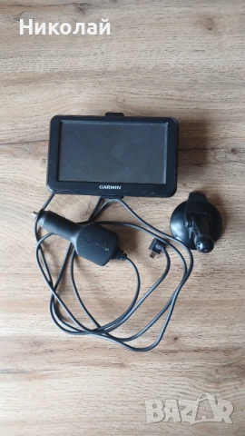 Добро състояние работи безупречно