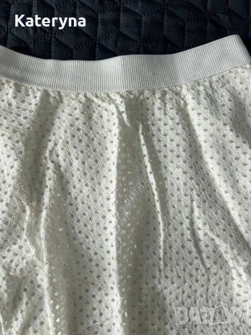 пола, снимка 4 - Поли - 54312205