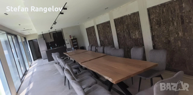 Електроуслуги за Варна и в близост, снимка 4 - Електро услуги - 53932018