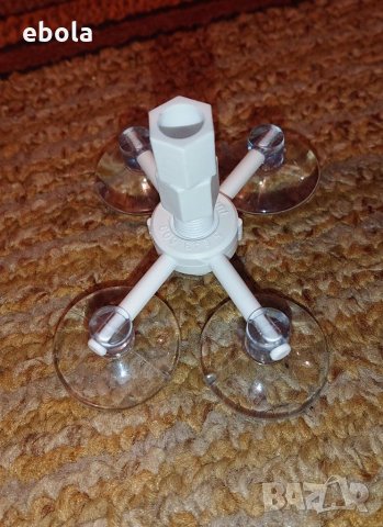 Комплект за ремонт на предно стъкло Blue Star, снимка 13 - Други инструменти - 28415417