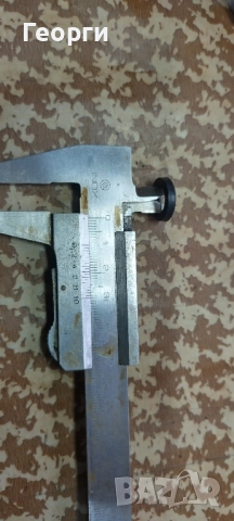 Уплътнение, оринг, опръстен на буталото/уплътнение за Bosch Siemens Нови , снимка 3 - Кафемашини - 52358592