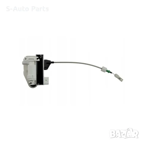Брава за врата BMW X6 F16, X5 F15, снимка 3 - Аксесоари и консумативи - 55844875