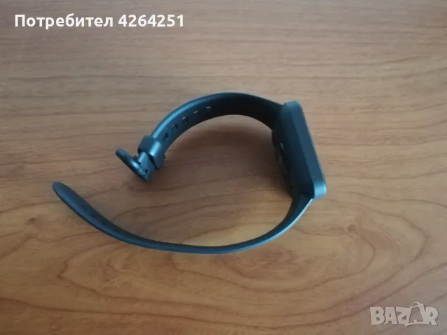 Redmi Watch 2 Lite фитнес часовник, снимка 7 - Смарт гривни - 47587313