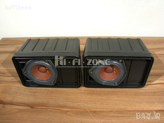  Bose 151 ТОНКОЛОНИ, снимка 3 - Тонколони - 44744923
