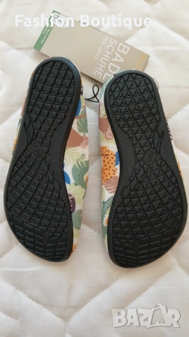 Пантофи за момче- 31 номер , снимка 3 - Детски пантофи - 51819196