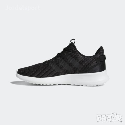 Мъжки маратонки Adidas CF RACER TR, снимка 4 - Маратонки - 44303900