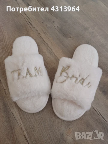 Сватбени аксесоари, снимка 5 - Сватбени аксесоари - 50999134