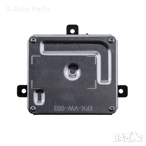 Баласт модул за LED фарове на Audi TT FV/8S, VW Passat B8, VW Golf 7, снимка 4 - Аксесоари и консумативи - 55845005