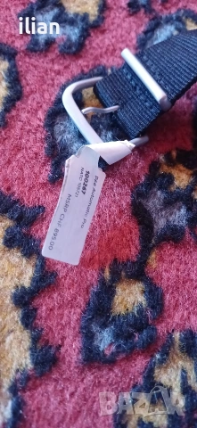 Traser automatic , снимка 3 - Мъжки - 53162422