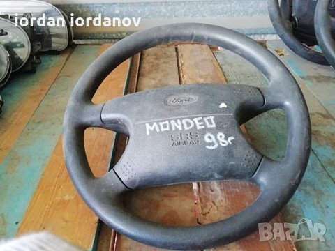 волан за форд мондео
