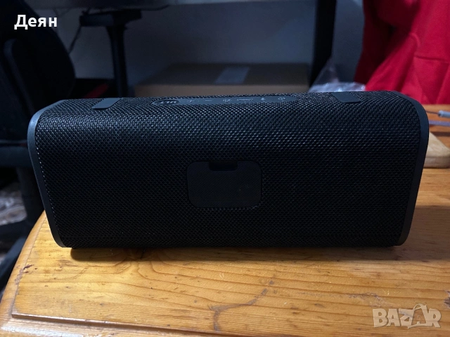 Блутут колонка Sony ult field 3 , снимка 2 - Тонколони - 54182117