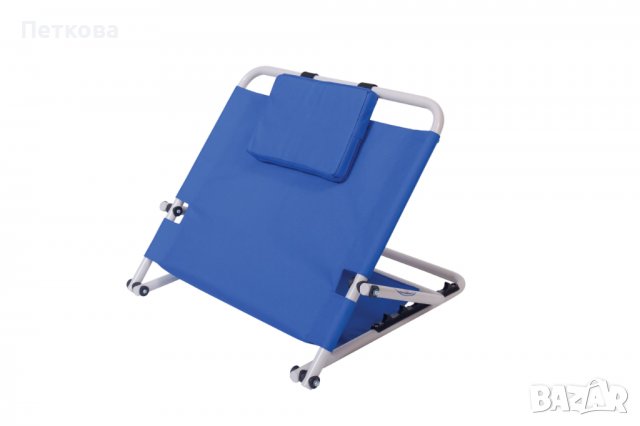 Облегалка за легло 