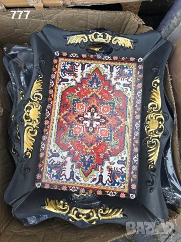 подноси табли 