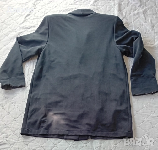 Дамско сако, снимка 2 - Сака - 52339669