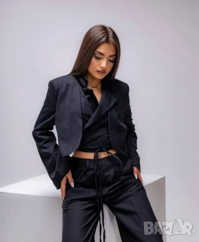 дамски комплекти , снимка 8 - Комплекти - 51153949