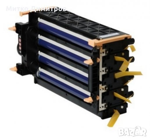 Барабанен модул за Xerox Phaser 6500 / WorkCentre 6505