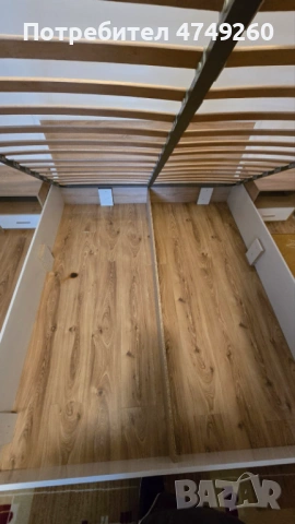 Ремонтини - домашен майстор Велинград, снимка 9 - Ремонти на апартаменти - 53633407