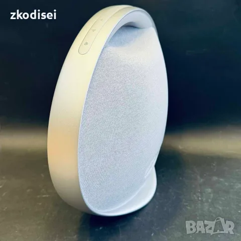 Bluetooth тонколона HARMAN KARDON - ONYX 9, снимка 2 - Bluetooth тонколони - 56171642