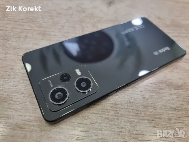Xiaomi Redmi Note 12 Pro 5G 256GB 8RAM