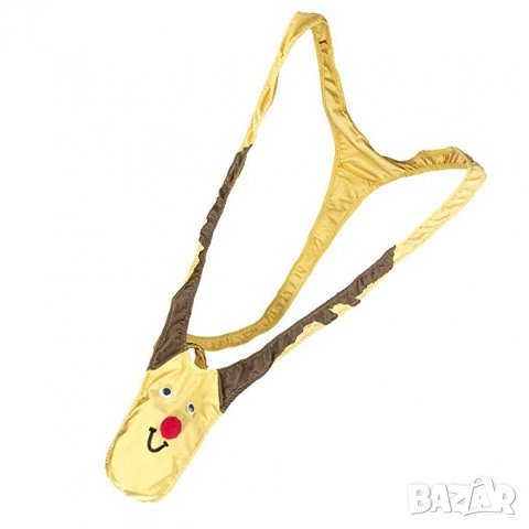 мъжки прашки, манкини, снимка 6 - Бельо - 39789370