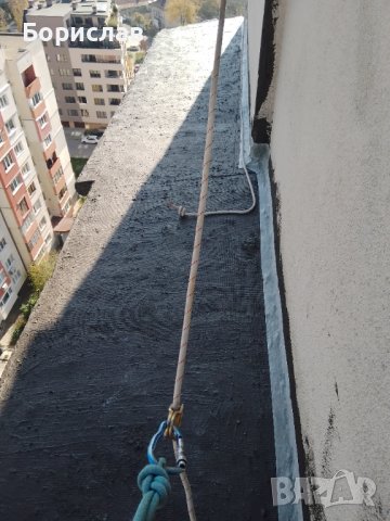 Алпинисти, снимка 14 - Монтажи - 36326987