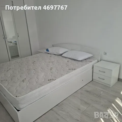 🏠 ТОП ЦЕНТЪР! Двустаен след основен ремонт + гараж 🚗, снимка 3 - Апартаменти - 55800883