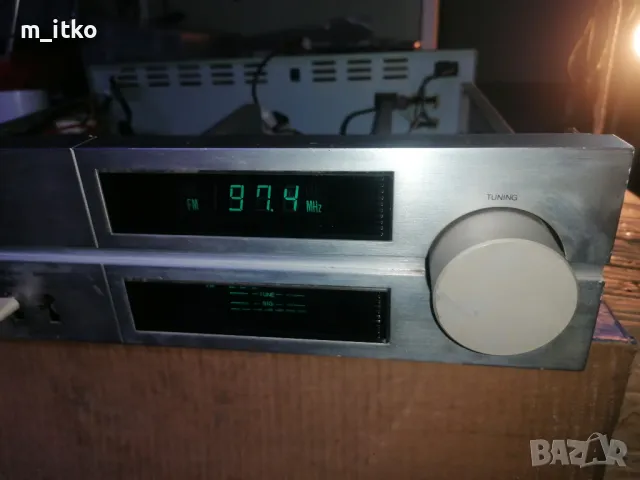 BASF-D6200, снимка 9 - Декове - 49415037