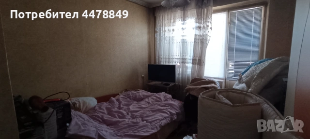 Продавам 4 стаен апартамент в идеален център., снимка 8 - Апартаменти - 54328978